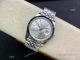 NEW Clean Factory Rolex Datejust II 41 Swiss 3235 Silver Dial Jubilee Bracelet 1-1 best edition Clean Datejust Watch (3)_th.jpg
